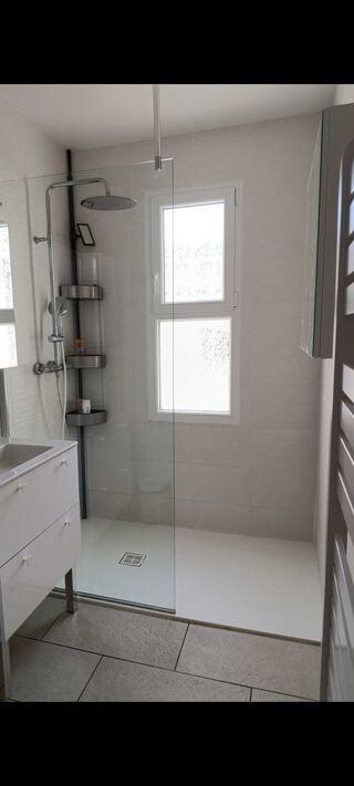  Maison à vendre 5 pièces 100 m² Valdurenque