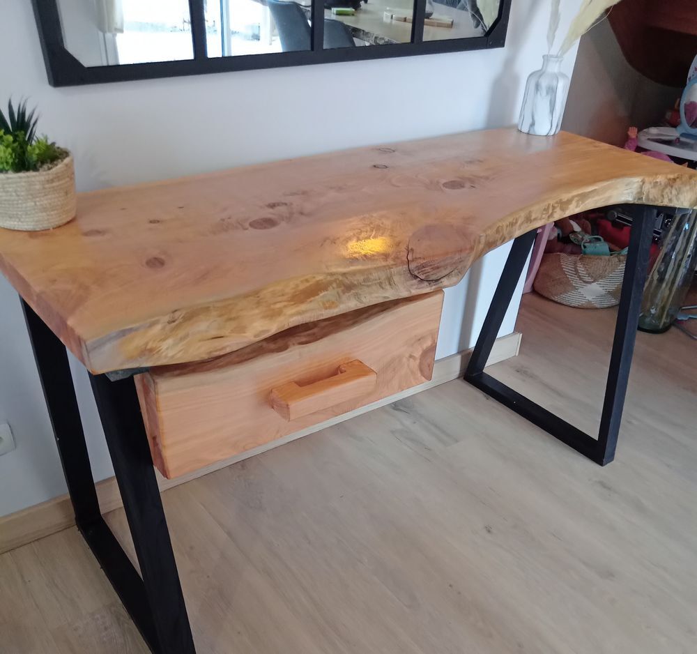 Bureau Meubles