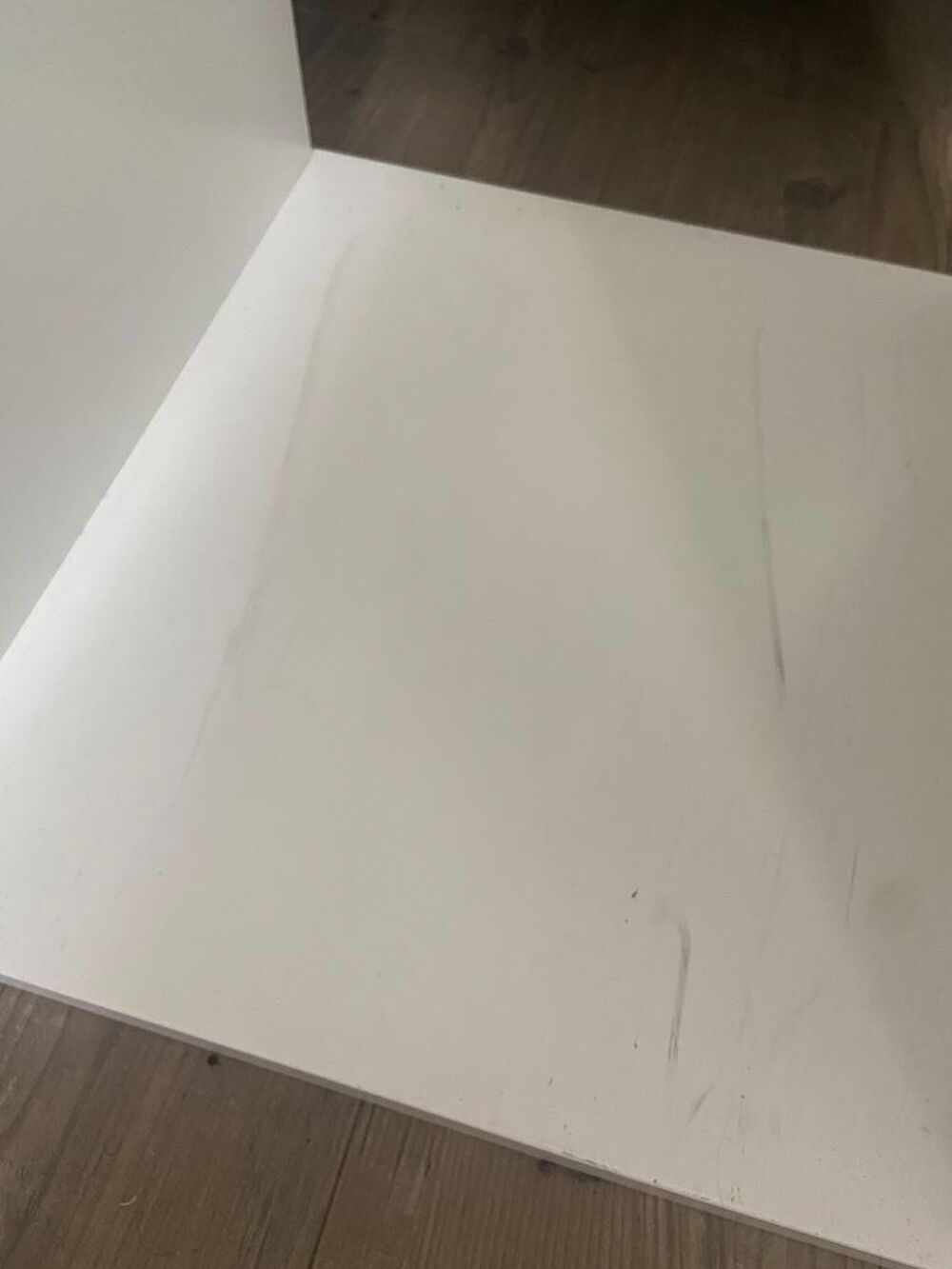 Meuble Kallax IKEA Meubles