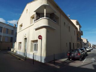  Appartement à vendre 2 pièces 51 m²