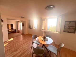  Maison à louer 2 pièces 49 m² Grasse