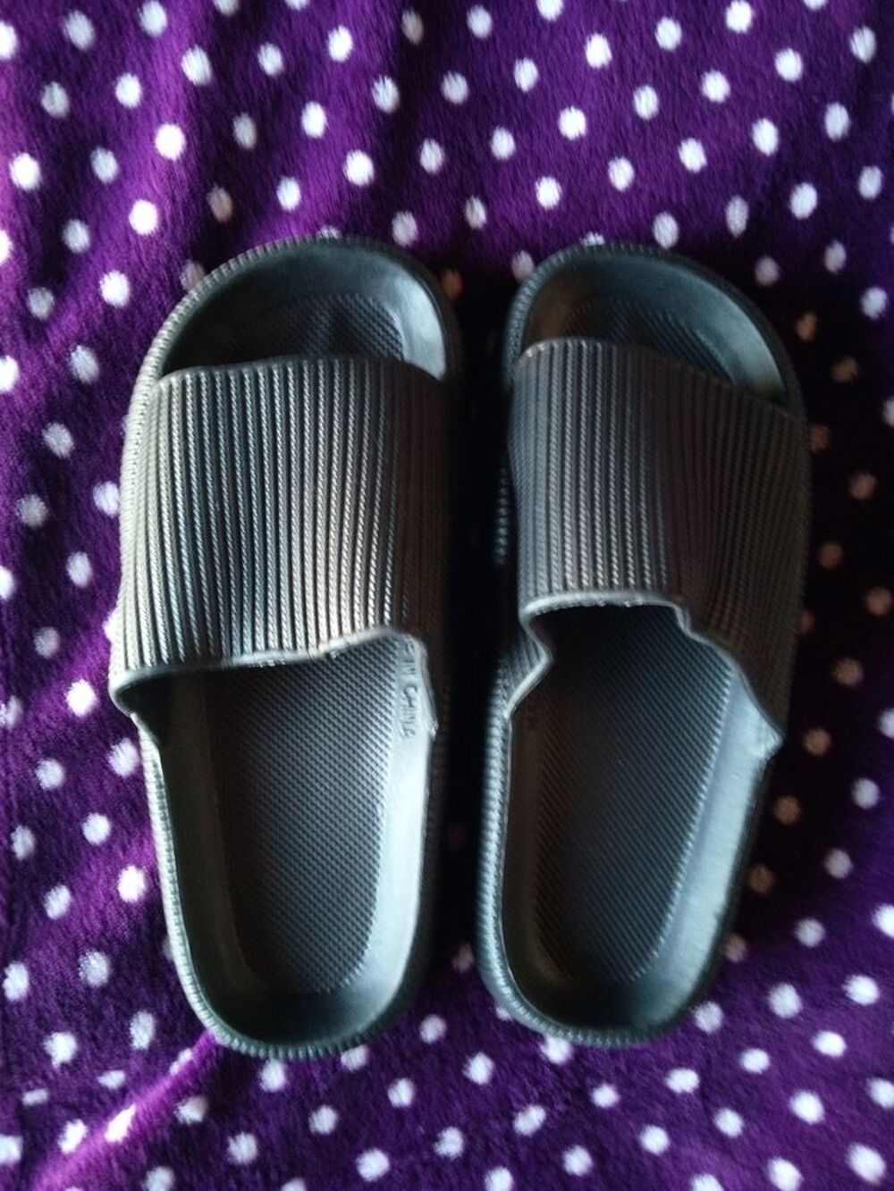 Sandale enfant Chaussures enfants