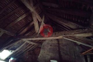  Maison � vendre 3 pi�ces 100 m�