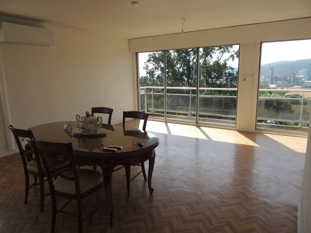 Vente Appartement TRES BEAU T3 RENOVE Saint-gaudens