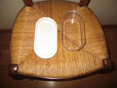 beurrier tupperware bon état = vendu 0 Mérignies (59)