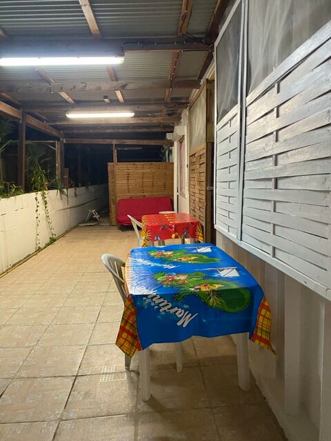  Appartement  louer 2 pices 22 m