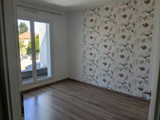  Maison à vendre 4 pièces 92 m²
