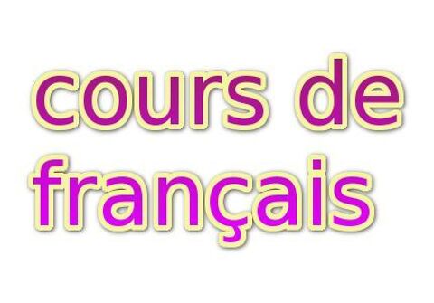 Cours de français, mathématiques, aide aux devoirs 0 91170 Viry-chtillon