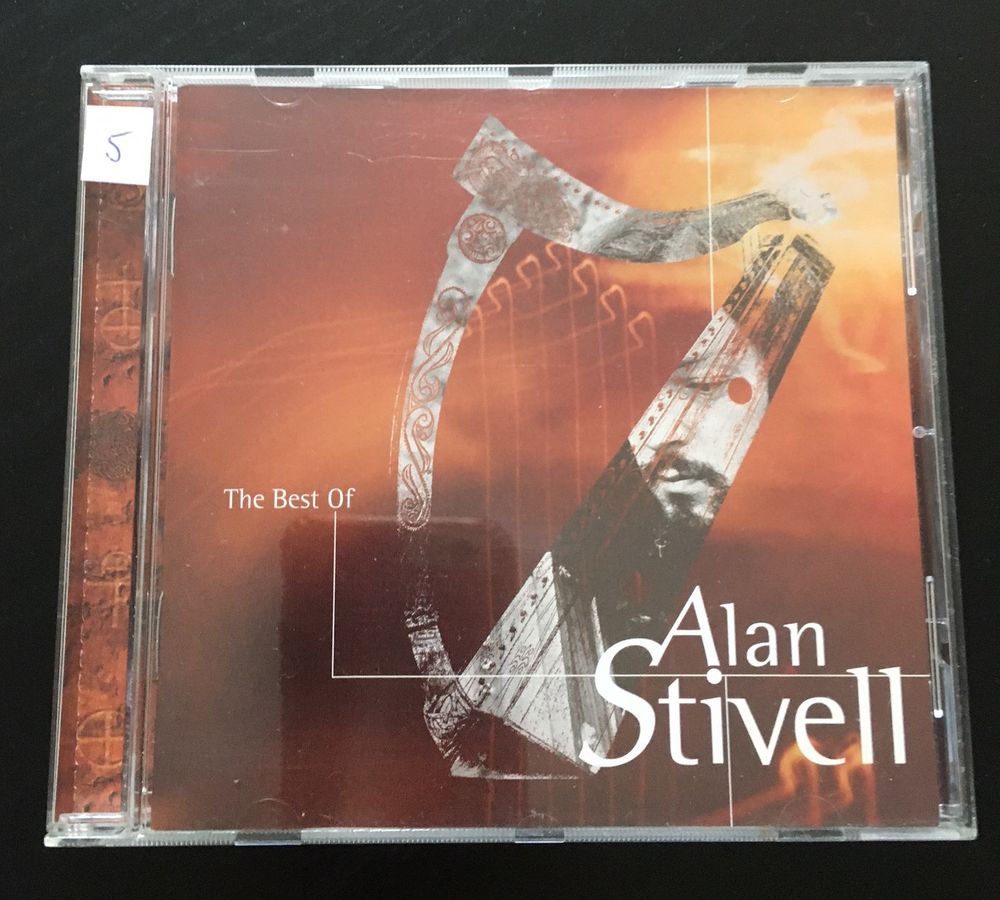 CD pop rock , rock , chanson francaise ... CD et vinyles
