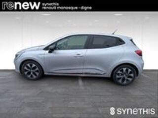 Clio V Clio TCe 100 GPL Evolution 2023 occasion 04100 Manosque