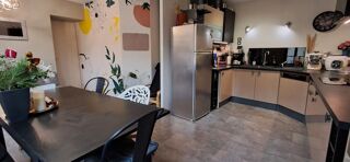  Maison � vendre 5 pi�ces 91 m�