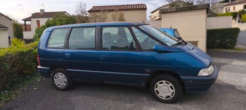 Pi&egrave;ces et &eacute;quipements Voiture Pi&egrave;ces et &eacute;quipements Voiture  occasion Limoux 11300