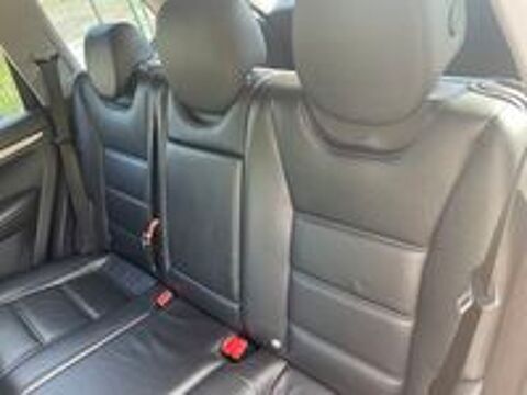 Cayenne 4.5 V8 - 340 S Tiptronic S 2005 occasion 94340 Joinville-le-Pont