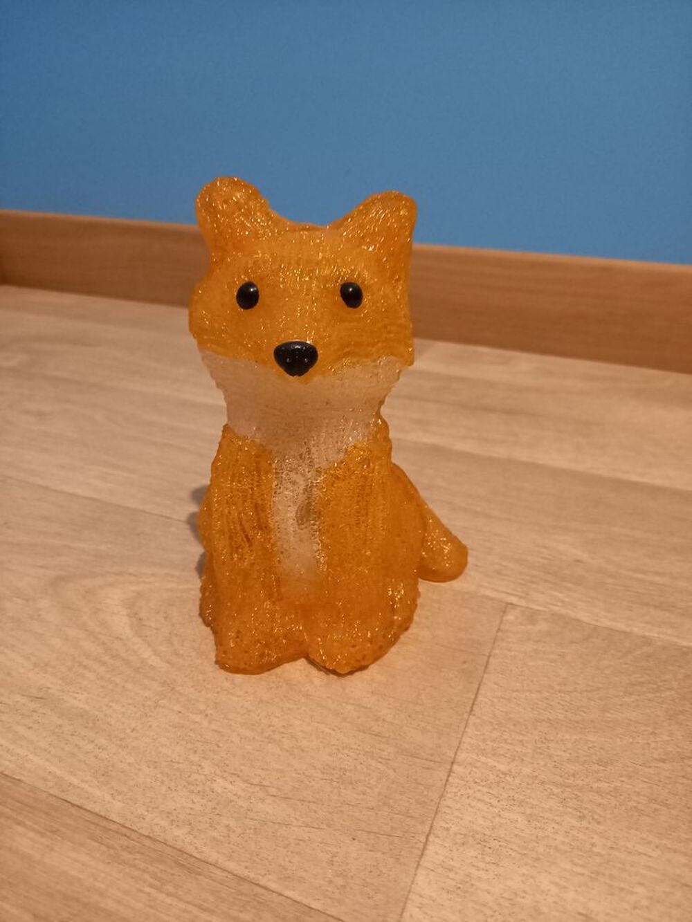 Objet d&eacute;co D�coration