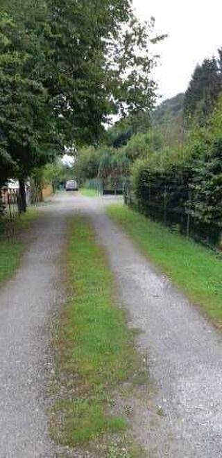  Terrain � vendre 900 m�