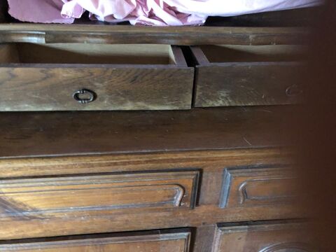 Meuble 200 Passavant-la-Rochre (70)
