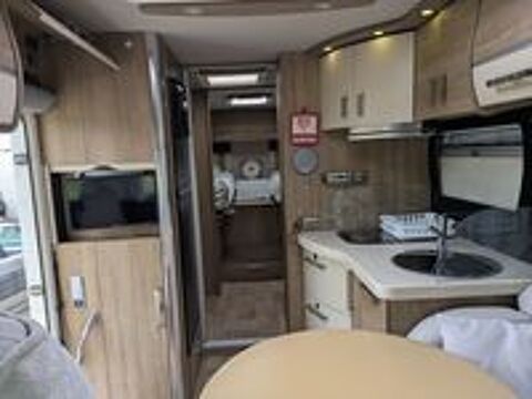  2013 occasion 16370 BREVILLE