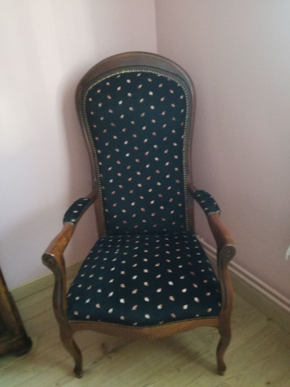 FAUTEUIL Meubles