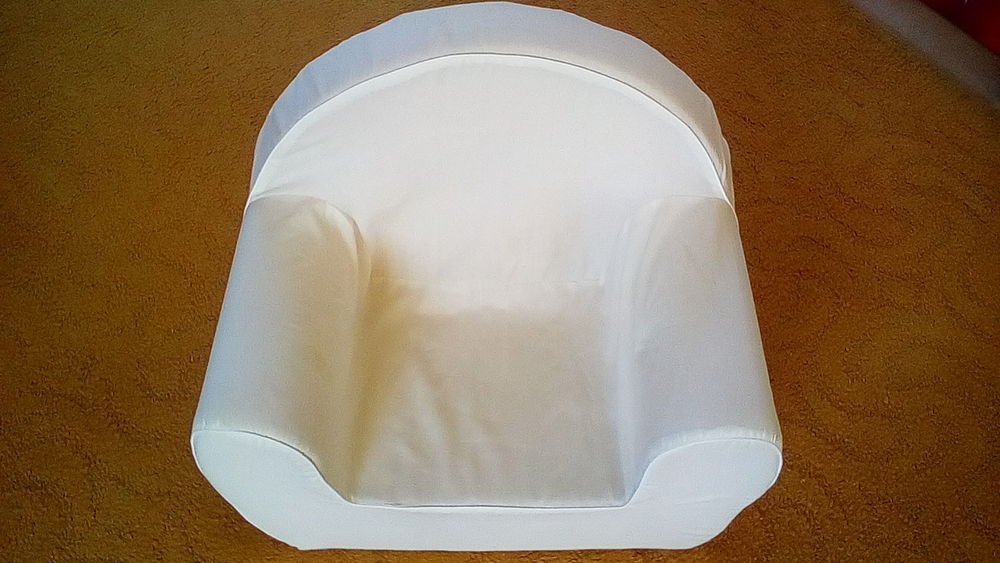 FAUTEUIL ENFANT Mobilier enfants