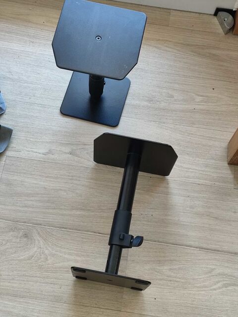 support 30 Wambrechies (59)