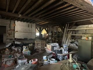  Investissement à vendre 15 + pièces 600 m²