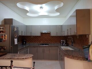  Appartement � vendre 7 pi�ces 123 m� Essaouira, maroc