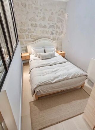  Appartement � vendre 2 pi�ces 29 m�