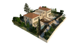  Terrain � vendre 664 m�