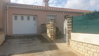  Villa à vendre 6 pièces 100 m² 