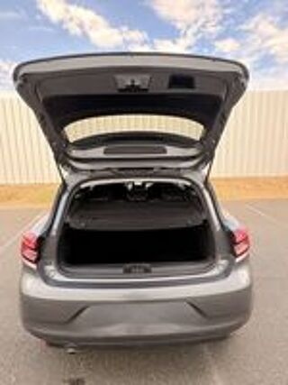 Clio V Clio TCe 90 Evolution 2023 occasion 41500 Mer