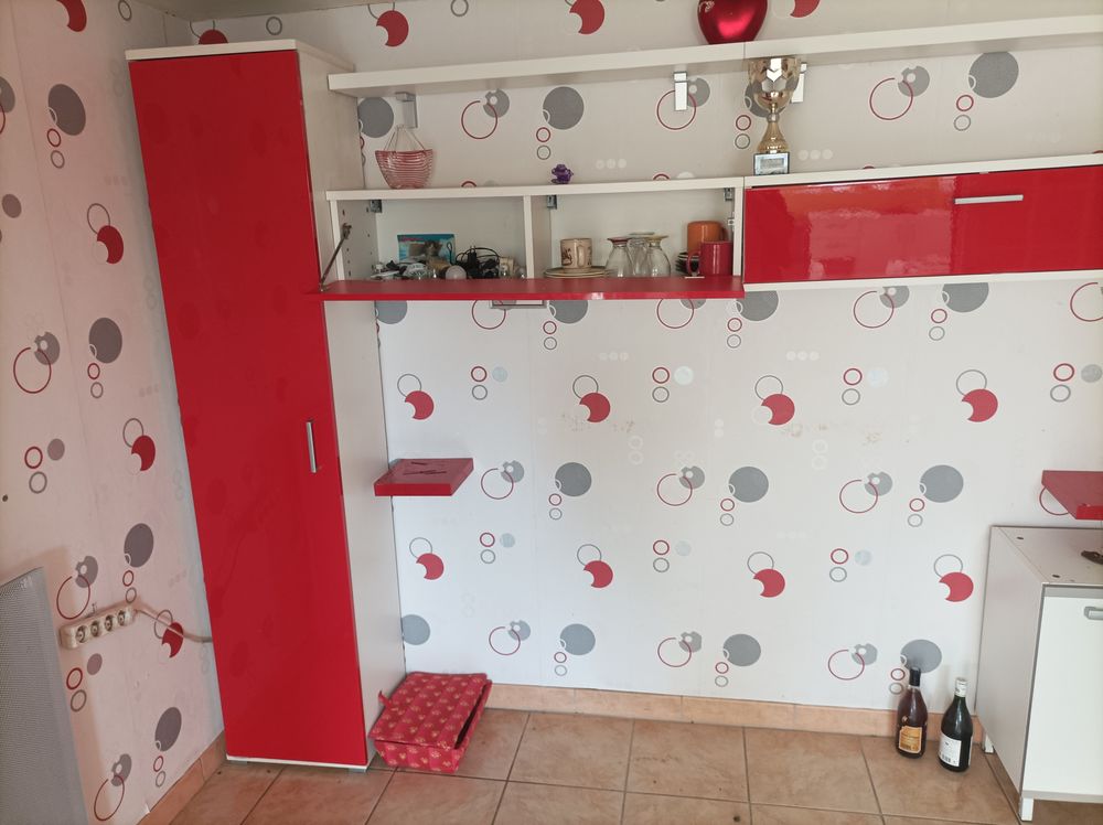 armoire Meubles