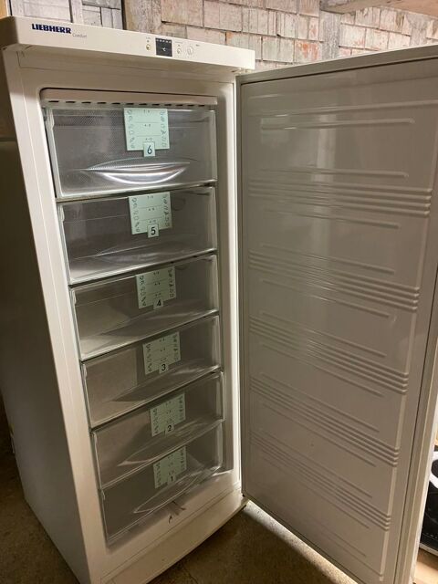 Cong�lateur  200 Orl�ans (45)