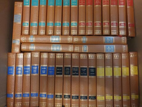 Edition de l'Erable 35 Pfastatt (68)