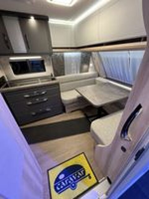  2025 occasion 83230 Bormes-les-Mimosas