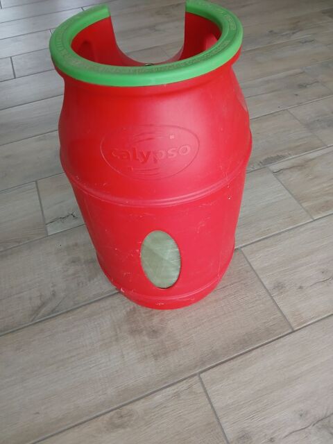 CALIPSO 10kg 25 Ferri�res (80)