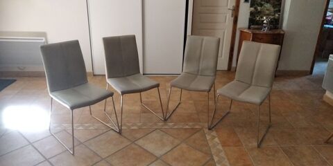 Chaises de salle � manger 50 Anjou (38)