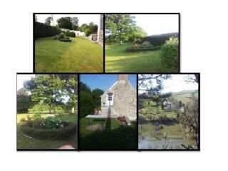 Location  Chambre prive 