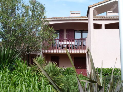  Appartement � louer 2 pi�ces 30 m�