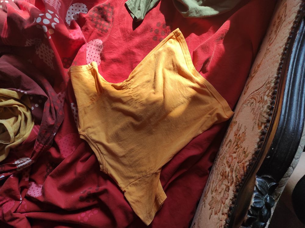 A vendre5€ shit short manche courte taille 6 ans
Vêtements enfants