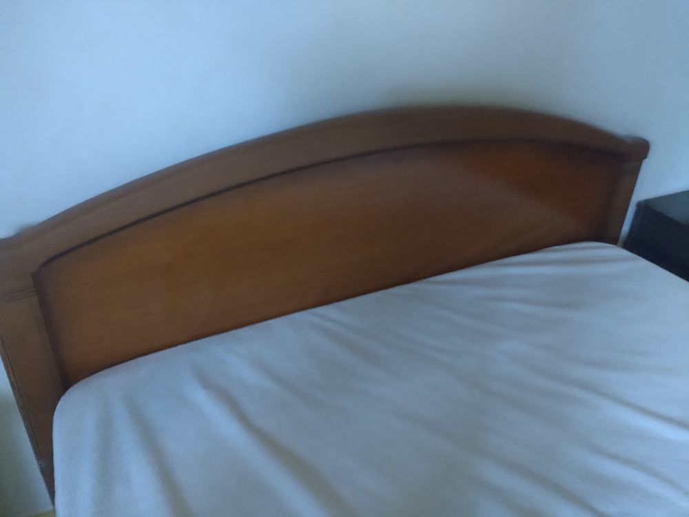 Chambre &agrave; coucher Meubles
