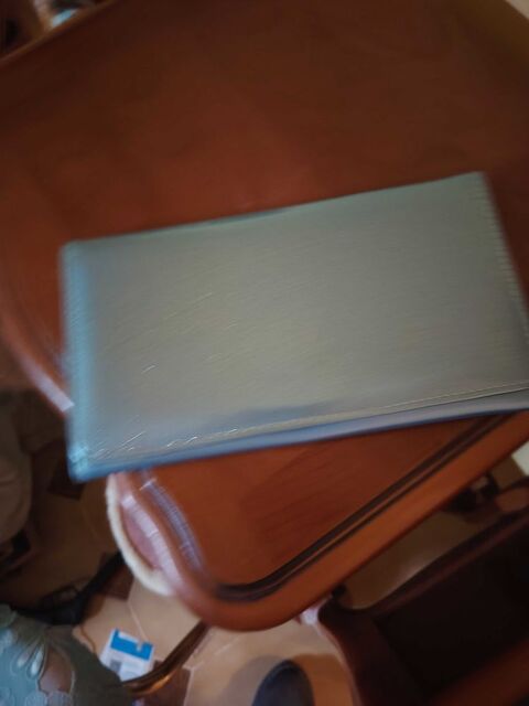 pochette pour soir�e 15 Simiane-Collongue (13)