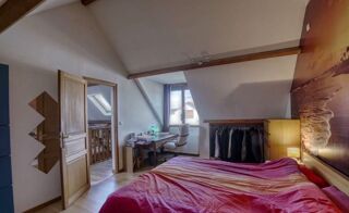 Maison � vendre 5 pi�ces 125 m� Morsang-sur-orge