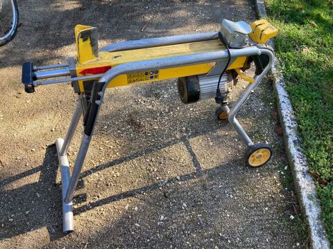 Saisissez le titre de votre objet. 200 Saint-Cassien (38)