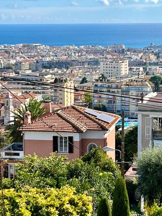  Villa  vendre 5 pices 120 m