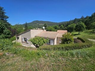  Villa à vendre 4 pièces 87 m²