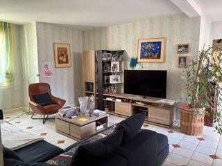  Villa � vendre 10 pi�ces 400 m�