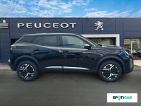 2008 Hybrid 110 e-DCS6 Allure 2026 occasion 46000 Cahors