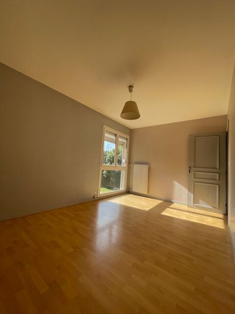  Maison � louer 6 pi�ces 127 m�