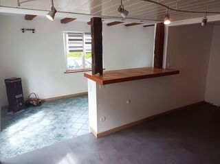  Maison � vendre 4 pi�ces 107 m�