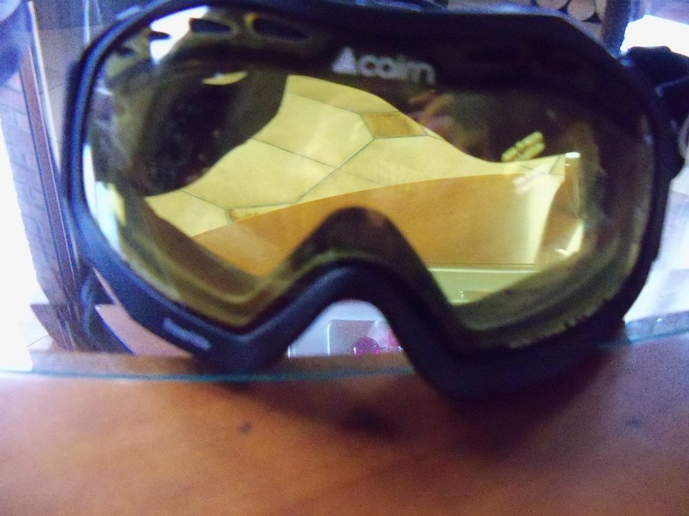 accessoires ski enfant Vêtements enfants